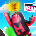 Cover Image of 下载 Fall Guys Game Guide 1.0 APK