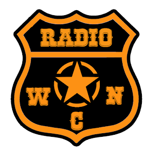 Download WCN Radio For PC Windows and Mac