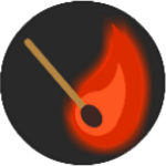 Cover Image of Tải xuống Matchstick 1.0.1 APK