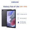 [Mã Skamsale12 Giảm 10% Đơn 200K] Máy Tính Bảng Samsung Galaxy Tab A7 Lite T225 Hàng Chính Hãng