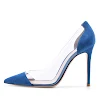 miniatures image - 36