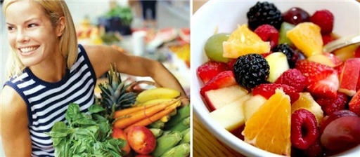 Great Diet Plans To Lose Weight Fast: low crb grins tht suit a low crb diet longevity live...