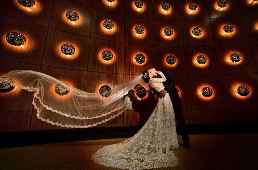 Wedding photographer Adam Opris (adamopris). Photo of 8 June 2023