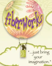 Fiberworks