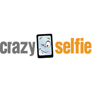 CrazySelfie.pl - SzaloneSelfie 1.0.0