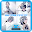 Hijab Tutorial Step by Step Download on Windows