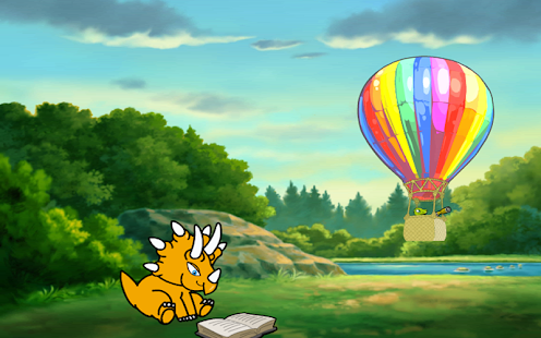 Turkish For Kids & Babies Screenshots 11