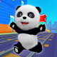 Panda Run Download on Windows