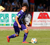 U21 Anderlecht wint van Charleroi 