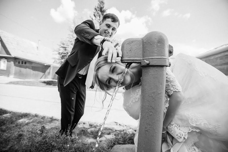 Photographe de mariage Arina Egorova (arina-pro-photo). Photo du 31 mai 2022