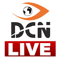 DCN Live