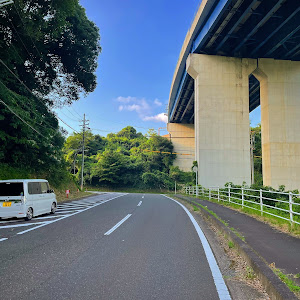 タントカスタム LA600S
