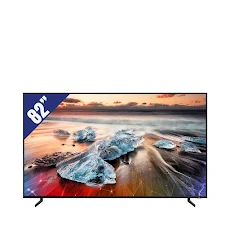 Smart Tivi Qled Ssamsung 8K 82 Inch QA82Q900RBKXXV