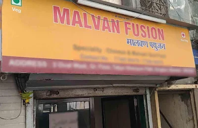 Malvan Fusion