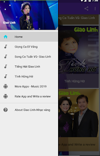 Ảnh chụp màn hình