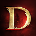 Icon Darkness Saga