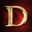 Darkness Saga icon