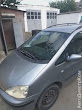 продам авто Ford Galaxy Galaxy (WGR)