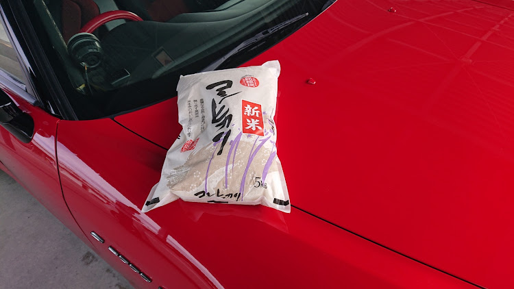 S2000のRX-7・サーキット・オフ会に関するカスタム事例の投稿画像7枚目