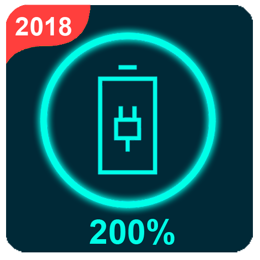 Зарядка телефона 200