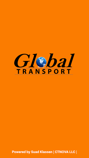 Global Transport