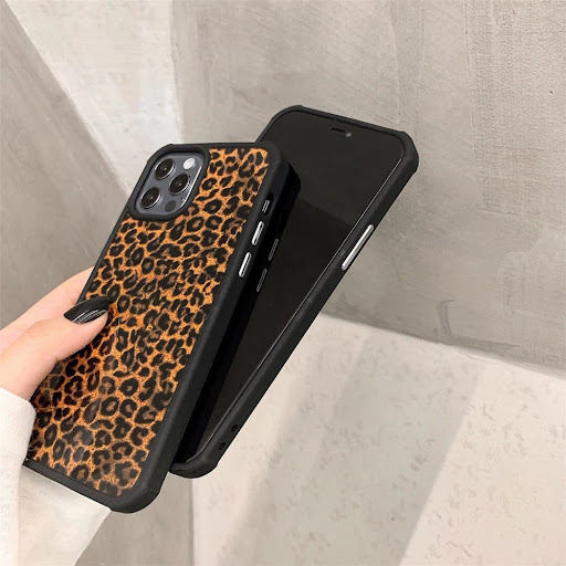 Title 8, Apple Compatible Case for iPhone XR, SE, 12 Pro...
