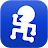 Smart e-SMBG -Diabetes lifelog icon