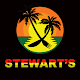 Download Stewarts Jamaican Takeaway For PC Windows and Mac 5.4.1