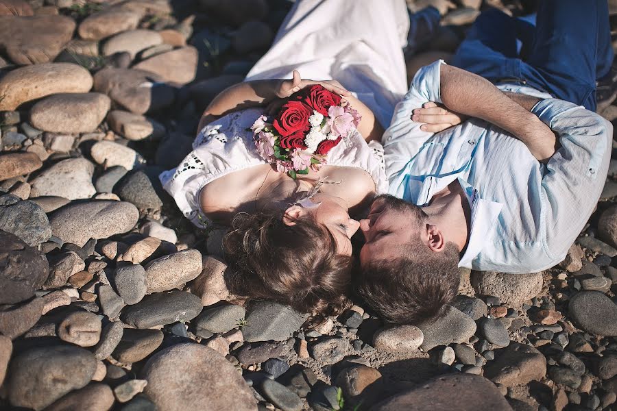 Wedding photographer Lyudmila Nelyubina (lnelubina). Photo of 21 May 2019