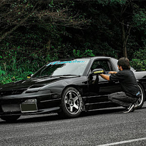 180SX