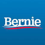 BERN: Official Bernie Sanders 2020 App Apk