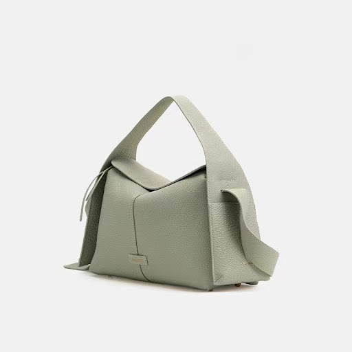 miniatures image - 12