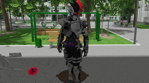 Download Monsters For Vrchat Avatars Free For Android Monsters For Vrchat Avatars Apk Download Steprimo Com - vrchat roblox avatars for android apk download