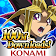 Yu-Gi-Oh! Duel Links icon