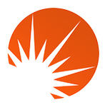 Cover Image of Herunterladen Radiant Life Church Ohio 2.5.5 APK