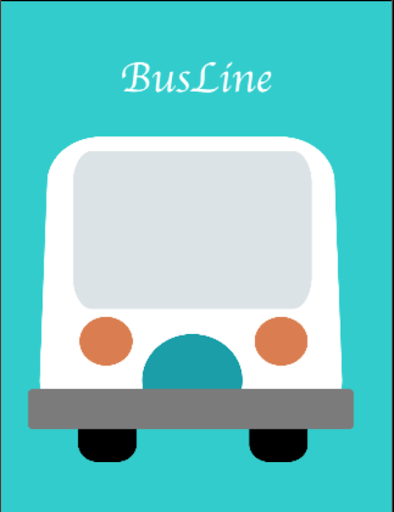 BusLine