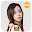 JISOO BlackPink Wallpapers 4k HD : KPOP Download on Windows