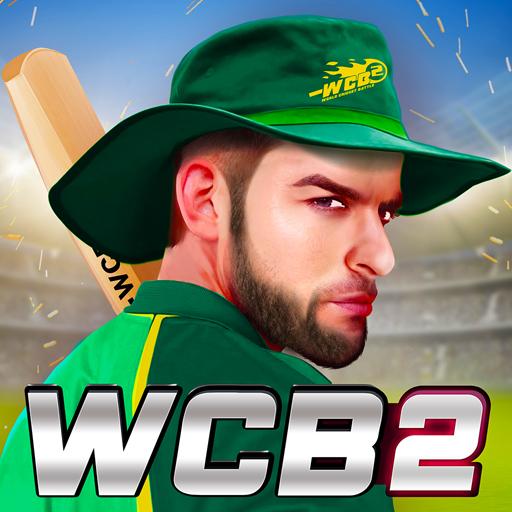 World Cricket Battle 2 (WCB2) - Multiple Careers