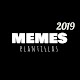 Download memes plantillas 2019 For PC Windows and Mac 9.2