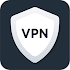 Surfshark VPN - Secure VPN for privacy & security2.6.2