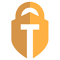 Item logo image for Residential VPN | Tuxler