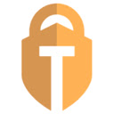 Residential VPN | Tuxler