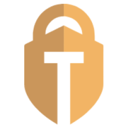 Residential VPN | Tuxler