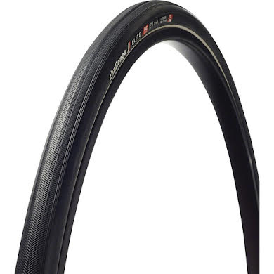 Challenge Elite Pro Tubular Tire