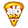 Alô Pizza Delivery Download on Windows