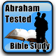 Download Abraham Tested LCNZ Bible Study Guide For PC Windows and Mac 1.0.14