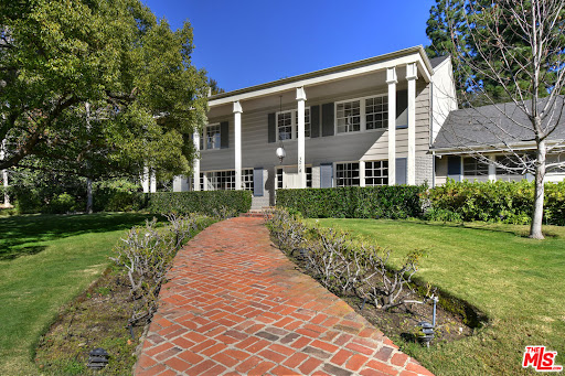House 5