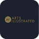 Download Arts Illustrated For PC Windows and Mac 7.5.1