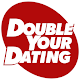 Download Double Your Dating By David DeAngelo For PC Windows and Mac 1.0.1