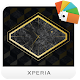 Download XPERIA™ Escher Theme For PC Windows and Mac 1.0.0